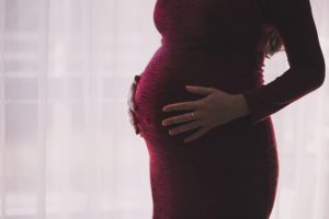 Норма ЛГ у женщин во время беременности