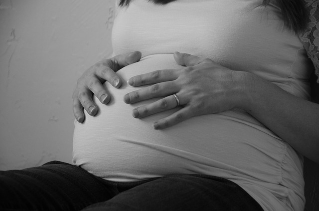 Плохой анализ мочи во время беременности