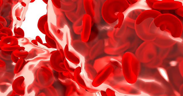 Общий анализ крови 15 лет гемоглобин thumbnail